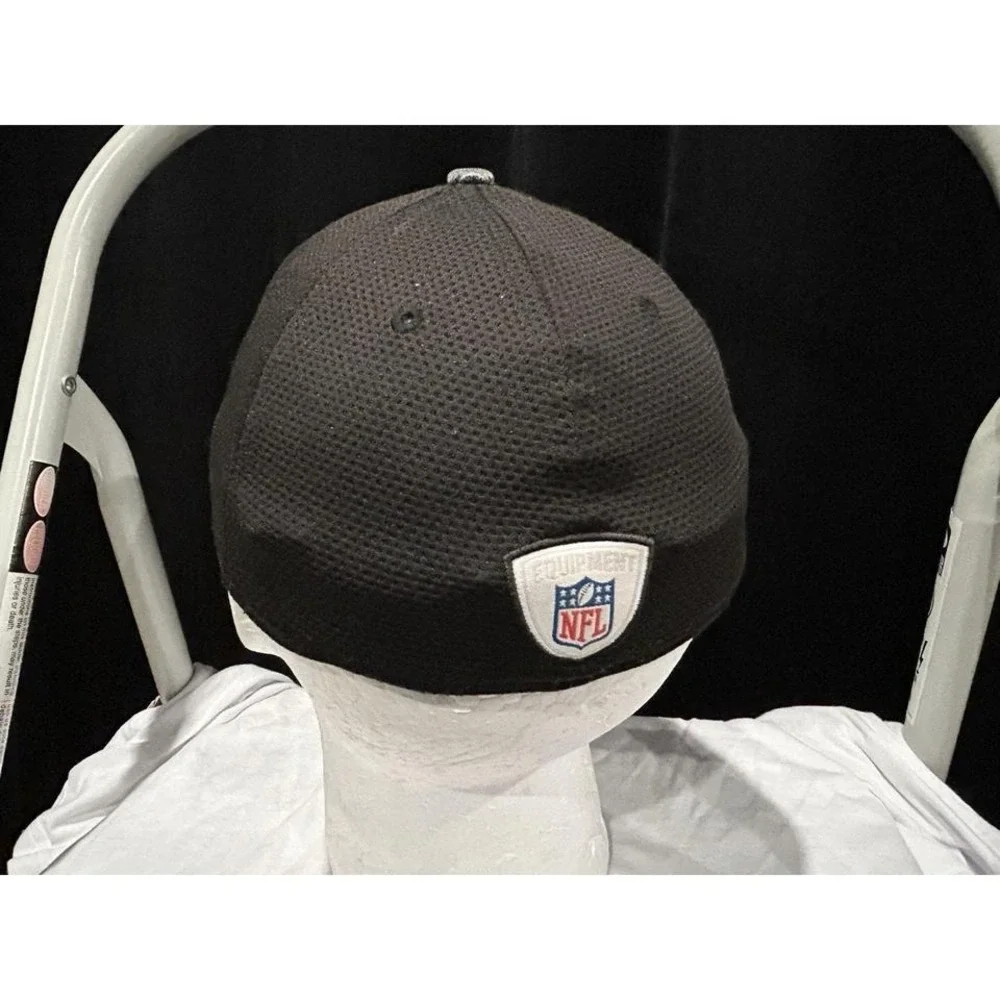 New Era official las